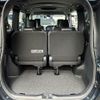 toyota noah 2020 CFJ1724051 image 7
