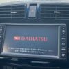 daihatsu move 2014 quick_quick_DBA-LA100S_LA100S-1072290 image 6