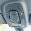 audi q7 2020 -AUDI--Audi Q7 ABA-4MCYRA--WAUZZZ4M9LD027058---AUDI--Audi Q7 ABA-4MCYRA--WAUZZZ4M9LD027058- image 18