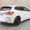 bmw 1-series 2020 -BMW--BMW 1 Series 3DA-7M20--WBA7M920107F95551---BMW--BMW 1 Series 3DA-7M20--WBA7M920107F95551- image 3
