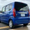 honda n-box 2019 quick_quick_DBA-JF3_JF3-1175482 image 3