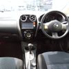 nissan note 2014 CFJ1707573 image 10