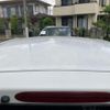 daihatsu move 2008 -DAIHATSU--Move DBA-L175S--L175S-1087664---DAIHATSU--Move DBA-L175S--L175S-1087664- image 9