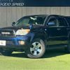 toyota hilux-surf 2007 -TOYOTA--Hilux Surf CBA-TRN215W--TRN215-0018735---TOYOTA--Hilux Surf CBA-TRN215W--TRN215-0018735- image 1