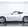 nissan fairlady-z 2008 -NISSAN 【横浜 306】--Fairlady Z CBA-Z34--Z34-600453---NISSAN 【横浜 306】--Fairlady Z CBA-Z34--Z34-600453- image 24