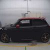 mini mini-others 2015 -BMW 【筑豊 300ﾇ2317】--BMW Mini DBA-XMJCW--WMWXM920X02D04316---BMW 【筑豊 300ﾇ2317】--BMW Mini DBA-XMJCW--WMWXM920X02D04316- image 9