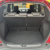 honda fit 2020 -HONDA--Fit 6BA-GR5--GR5-1001276---HONDA--Fit 6BA-GR5--GR5-1001276- image 19