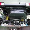 suzuki jimny 1998 CFJ1617305 image 38