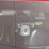 honda n-one 2022 CFJ1753064 image 8