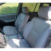 toyota highlander 2005 GOO_JP_700070874630211222001 image 17