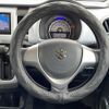 suzuki hustler 2015 -SUZUKI--Hustler DAA-MR41S--MR41S-106807---SUZUKI--Hustler DAA-MR41S--MR41S-106807- image 18