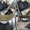 suzuki wagon-r 2009 quick_quick_CBA-MH23S_MH23S-827006 image 5