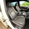 toyota rav4 2021 CFJ1674401 image 8
