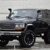 toyota land-cruiser-60 1988 quick_quick_HJ60V_HJ60046323 image 1