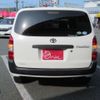 toyota probox-van 2016 -TOYOTA 【盛岡 400ｽ1350】--Probox Van DBE-NCP165V--NCP165-0022451---TOYOTA 【盛岡 400ｽ1350】--Probox Van DBE-NCP165V--NCP165-0022451- image 26