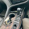 toyota camry 2017 CFJ1708339 image 23