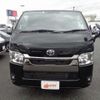 toyota hiace-van 2023 quick_quick_3DF-GDH201V_GDH201-1089843 image 12