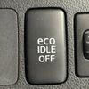 daihatsu mira-cocoa 2013 -DAIHATSU--Mira Cocoa DBA-L675S--L675S-0146663---DAIHATSU--Mira Cocoa DBA-L675S--L675S-0146663- image 4