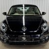 volkswagen the-beetle 2017 -VOLKSWAGEN--VW The Beetle DBA-16CBZ--WVWZZZ16ZHM611863---VOLKSWAGEN--VW The Beetle DBA-16CBZ--WVWZZZ16ZHM611863- image 13