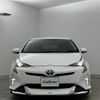 toyota prius 2016 -TOYOTA--Prius DAA-ZVW50--ZVW50-8025299---TOYOTA--Prius DAA-ZVW50--ZVW50-8025299- image 14