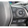 toyota harrier 2021 -TOYOTA--Harrier 6AA-AXUH80--AXUH80-0017872---TOYOTA--Harrier 6AA-AXUH80--AXUH80-0017872- image 5