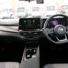 nissan aura 2021 -NISSAN--AURA 6AA-FSNE13--FSNE13-501452---NISSAN--AURA 6AA-FSNE13--FSNE13-501452- image 3
