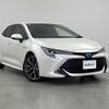 toyota corolla-sport 2019 -TOYOTA--Corolla Sport 6AA-ZWE211H--ZWE211-1015942---TOYOTA--Corolla Sport 6AA-ZWE211H--ZWE211-1015942- image 1