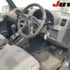 suzuki escudo-nomad 1995 CFJ1519184 image 4