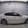 bmw 5-series 2013 -BMW--BMW 5 Series DAA-FZ35--WBAFZ92000DY74906---BMW--BMW 5 Series DAA-FZ35--WBAFZ92000DY74906- image 8