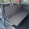 daihatsu hijet-van 2021 -DAIHATSU--Hijet Van 3BD-S321V--S321V-0497287---DAIHATSU--Hijet Van 3BD-S321V--S321V-0497287- image 22
