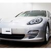 porsche panamera 2010 CFJ1607301 image 2