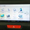 honda n-box 2016 -HONDA--N BOX DBA-JF1--JF1-2535587---HONDA--N BOX DBA-JF1--JF1-2535587- image 3