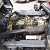 isuzu elf-truck 2004 CFJ1698338 image 19