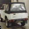 suzuki jimny 1991 -SUZUKI--Jimny JA11Cｶｲ-128617---SUZUKI--Jimny JA11Cｶｲ-128617- image 2