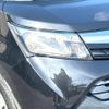 daihatsu thor 2017 CFJ1636284 image 12
