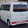 suzuki every-wagon 2017 -SUZUKI--Every Wagon ABA-DA17W--DA17W-141924---SUZUKI--Every Wagon ABA-DA17W--DA17W-141924- image 9