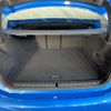 bmw 2-series 2021 quick_quick_7M20_WBA32AM0707H04498 image 11
