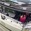 daihatsu move-canbus 2020 CFJ1524564 image 18