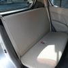 suzuki alto 2012 CFJ1818949 image 15