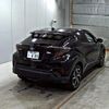 toyota c-hr 2017 -TOYOTA 【岡山 301も】--C-HR ZYX10-2040519---TOYOTA 【岡山 301も】--C-HR ZYX10-2040519- image 6