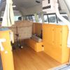 toyota hiace-van 2007 CFJ1537459 image 6