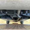 toyota rav4 2020 quick_quick_MXAA54_MXAA54-5009075 image 19