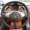 nissan fairlady-z 2009 -NISSAN--Fairlady Z CBA-Z34--Z34-602509---NISSAN--Fairlady Z CBA-Z34--Z34-602509- image 11