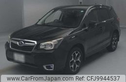 subaru forester 2015 -SUBARU 【新潟 301ﾔ1277】--Forester DBA-SJ5--SJ5-060647---SUBARU 【新潟 301ﾔ1277】--Forester DBA-SJ5--SJ5-060647-