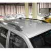 isuzu wizard 1999 -ISUZU 【福山 300ﾕ9139】--Wizard KH-UES73FW--UES73FW-4106063---ISUZU 【福山 300ﾕ9139】--Wizard KH-UES73FW--UES73FW-4106063- image 39