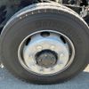 mitsubishi-fuso fighter 2012 CFJ1489056 image 61