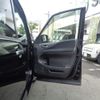nissan serena 2016 -NISSAN--Serena DBA-FPC26--FPC26-053908---NISSAN--Serena DBA-FPC26--FPC26-053908- image 20