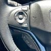 honda vezel 2020 -HONDA--VEZEL 6BA-RU1--RU1-1402169---HONDA--VEZEL 6BA-RU1--RU1-1402169- image 14