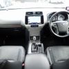 toyota land-cruiser-prado 2019 25430903 image 28