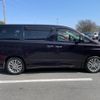 toyota vellfire 2013 quick_quick_DBA-ANH20W_ANH20-8284966 image 4